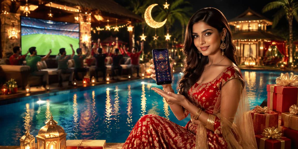 cx888 অ্যাকাউন্ট খুলে লবিতে ঢোকার ধাপগুলো