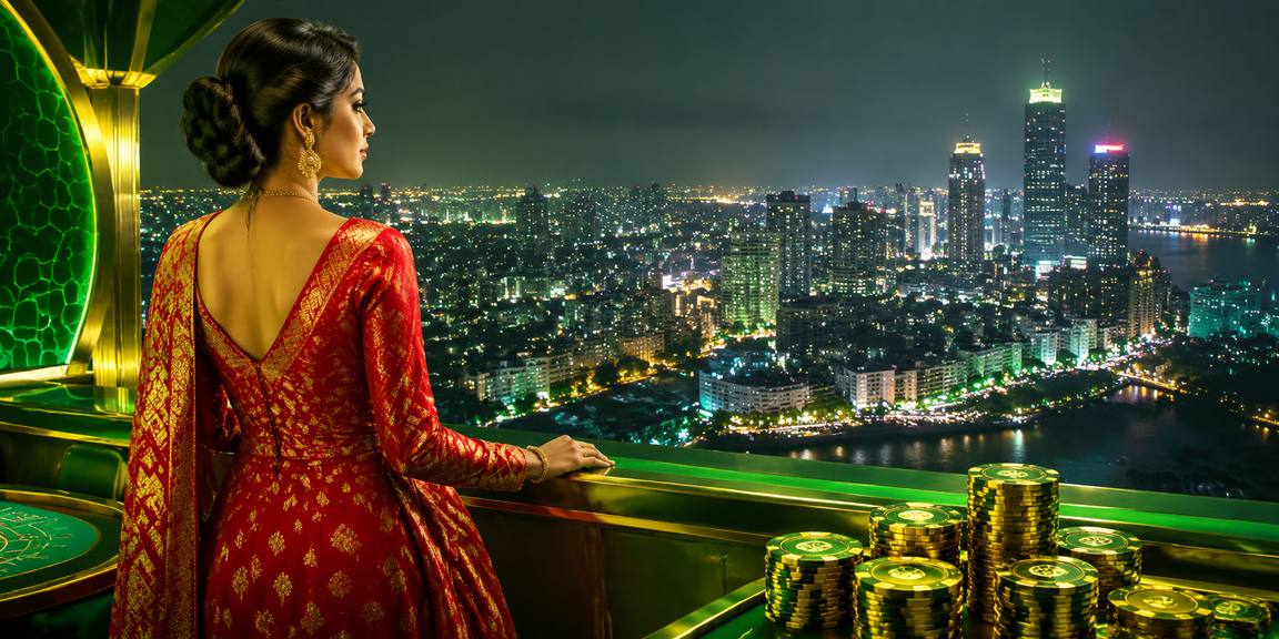 cx888 স্কি জাম্পিং বেট