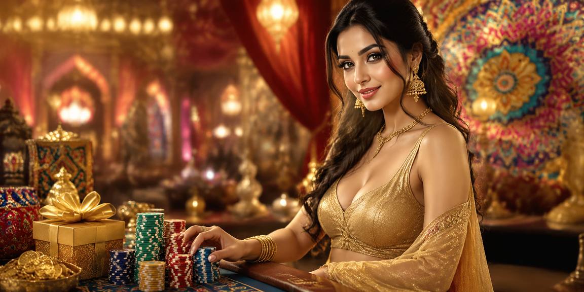 cx888 লাইভ স্পিড রুলেট — মিনিটে বাজি ধরুন